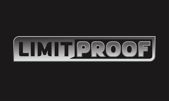 Limitproof.com